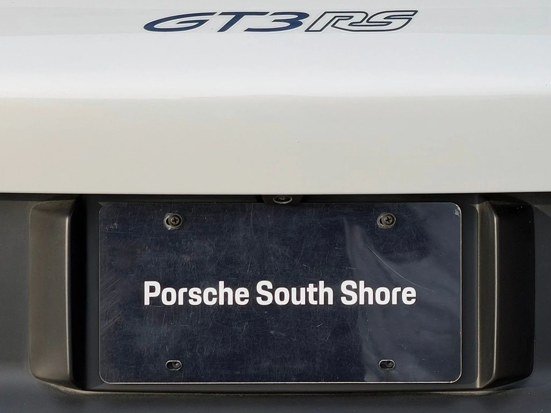 mph027_1521734460_ba6d48bf8d2326299590f1ae5b700f4fx_da032e1a99