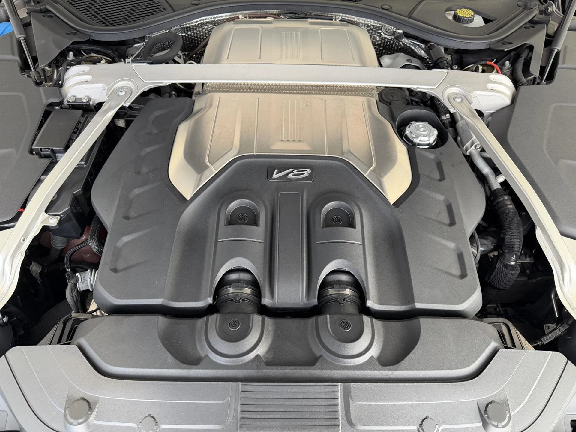 mph027_1521932706_f76ab7aa2d7afcdc14a758ec670bcac5x_f01f5efecd