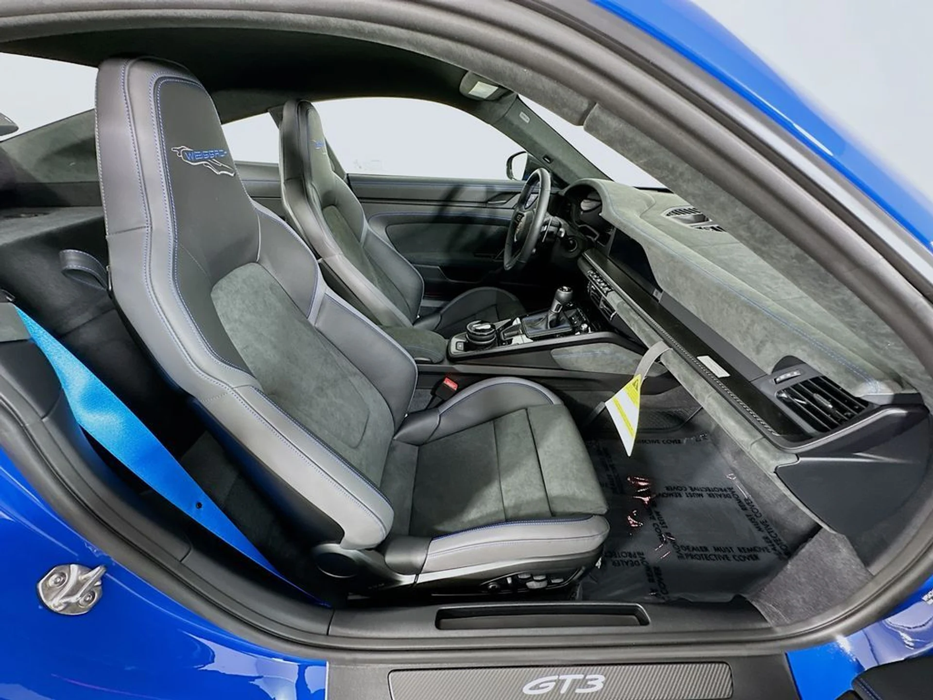 mph027_1521962690_9ec239ded473c9938f8e4b9d09ab505dx_f95264b0de