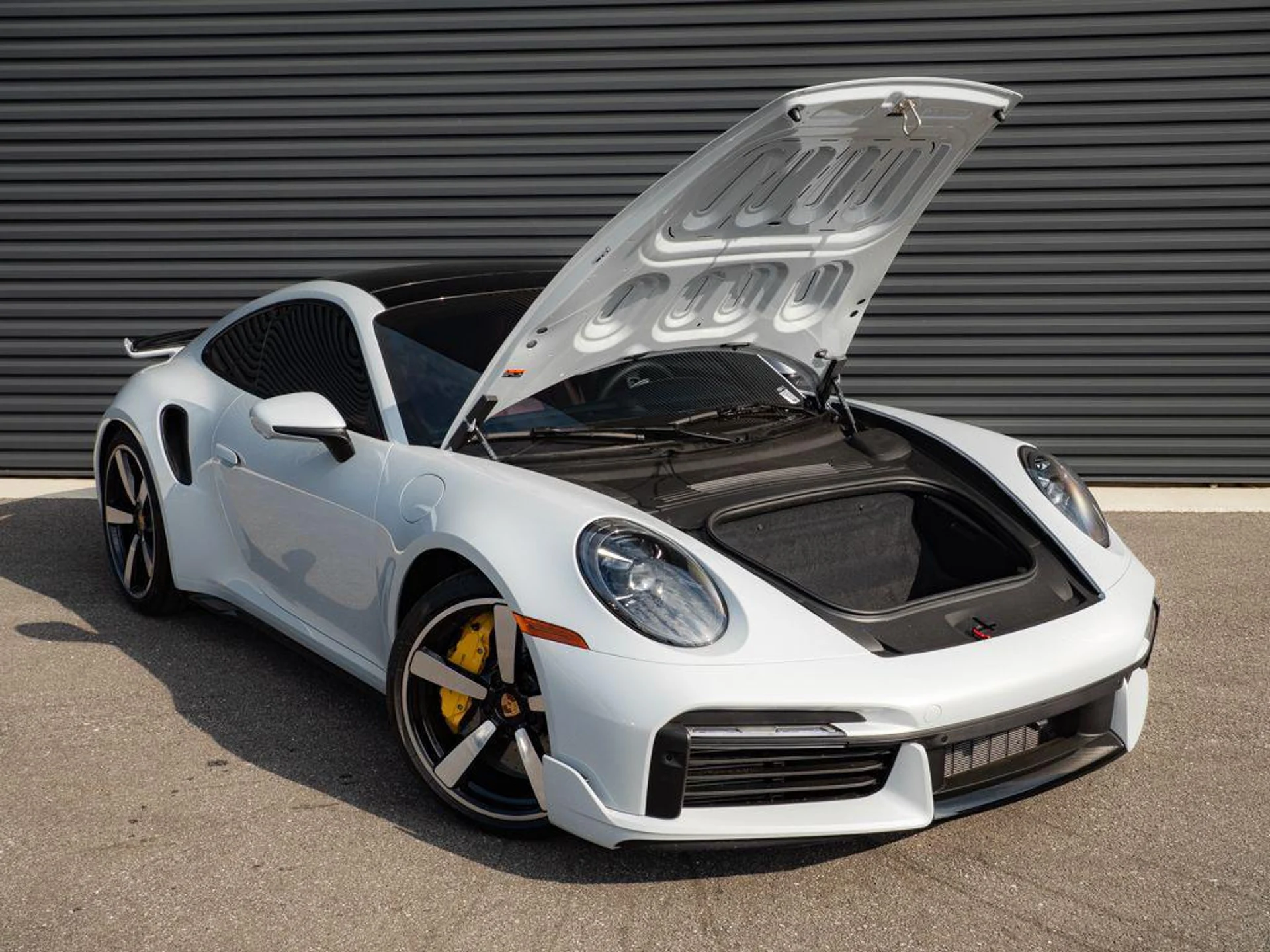 mph027_1522054173_jp_N_Jnhrpd_U0uz6_Djpb9z_Lly_I_Gg_1dd8522758