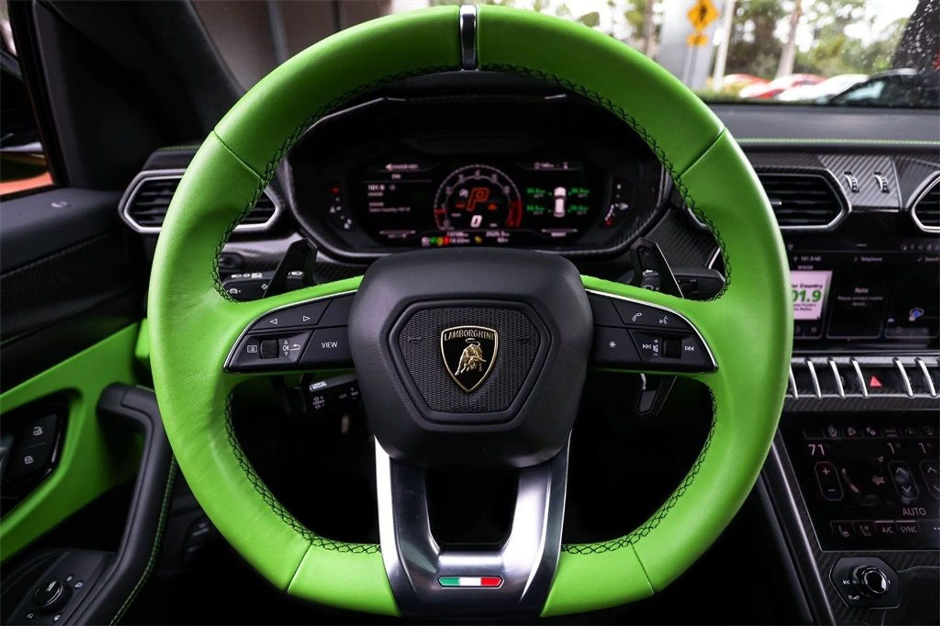 mph027_1522124770_d66c3158591c2a54e7520175a8eec767_70ed36d2e0