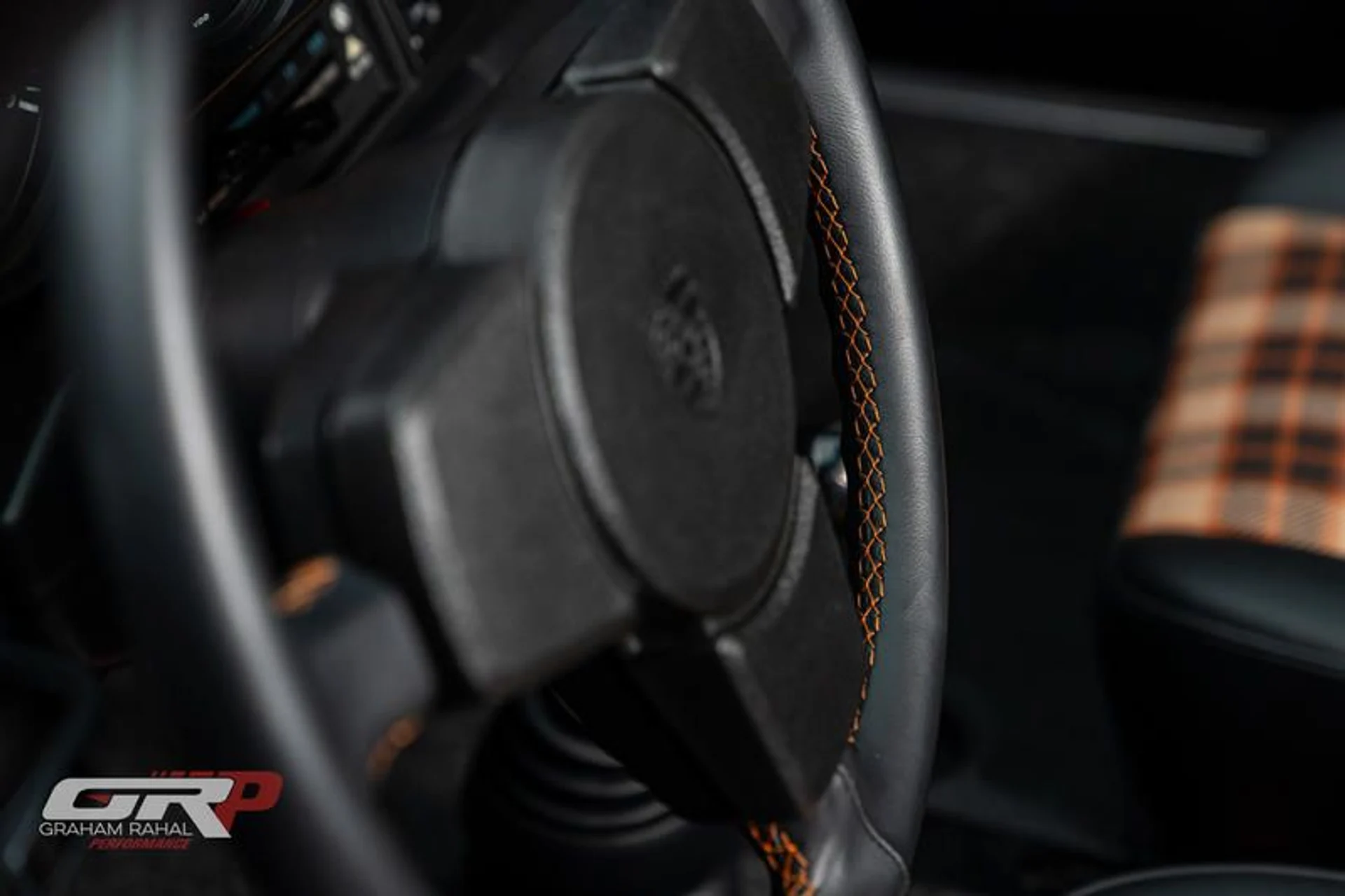 mph027_1522182194_7_F92_F285_27_F1_4_AF_1_9_A5_B_E7_CEF_136_A082_b5b28fbc52