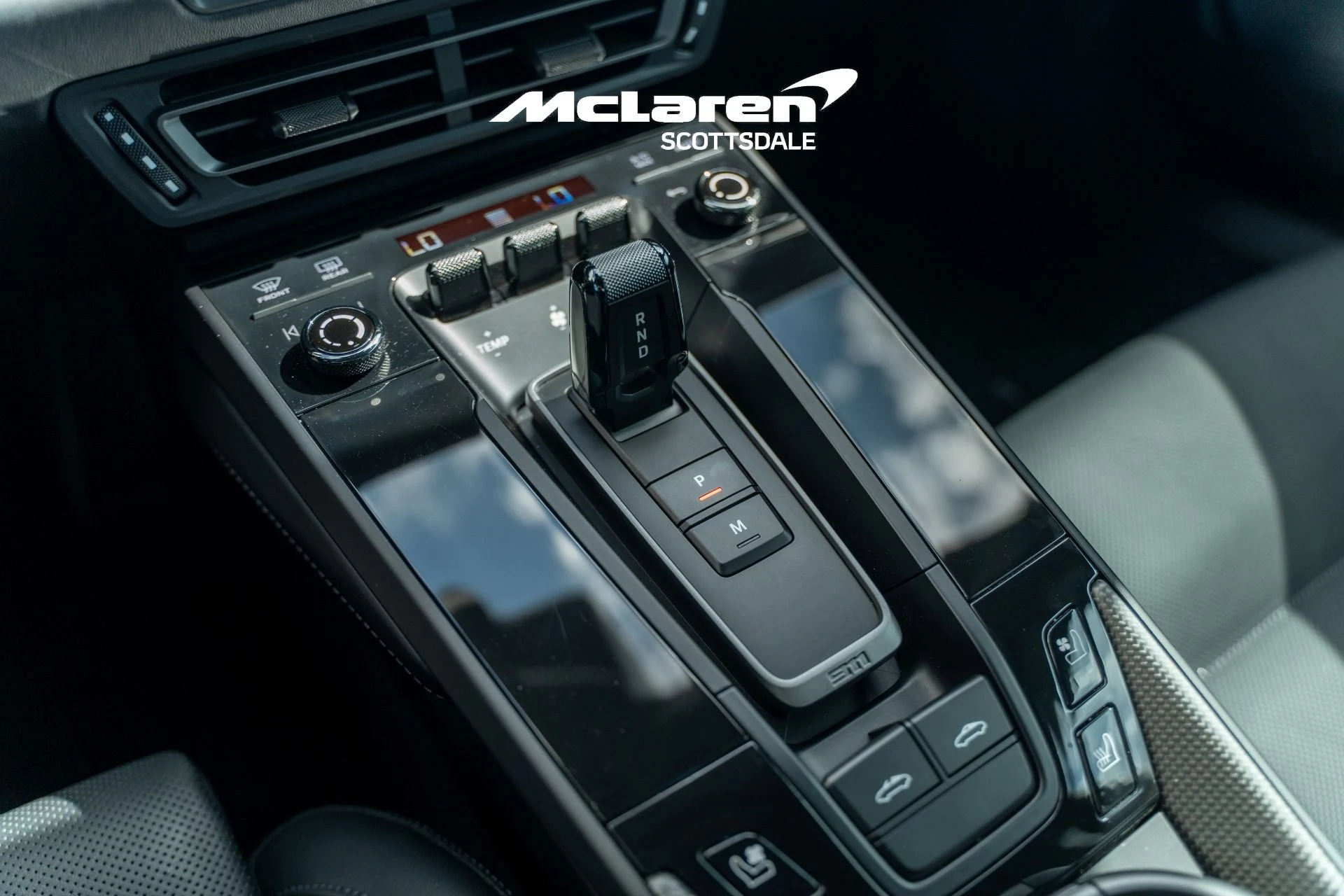 mph027_1522190519_Used_2024_PORSCHE_911_1775537622_fac55cd287