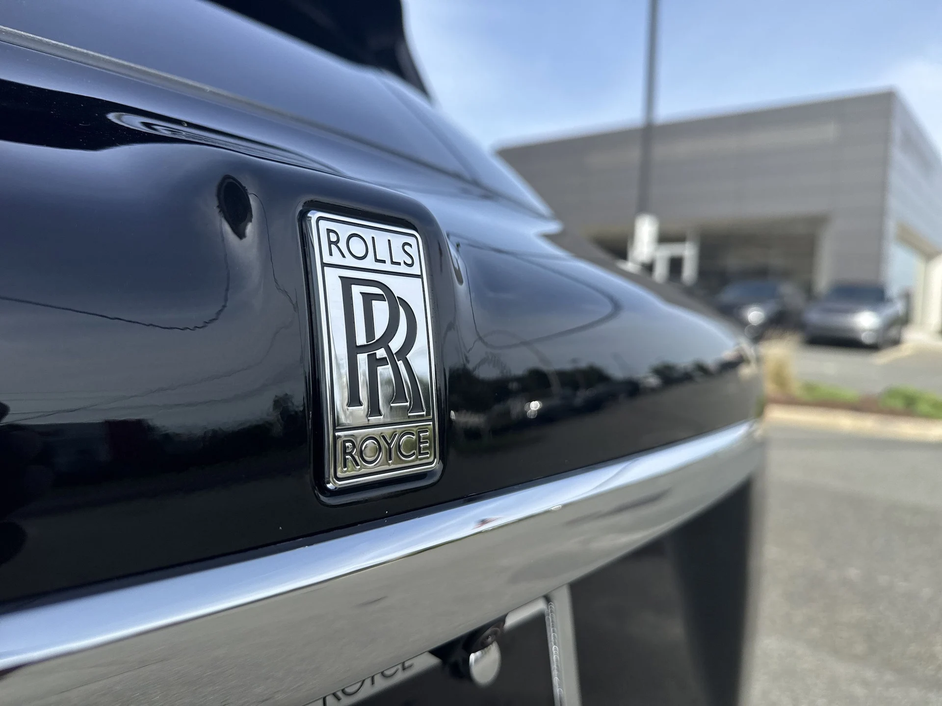 mph027_1522774697_02e884ba6acaf5f37da7b05928b06489x_a5f466d142