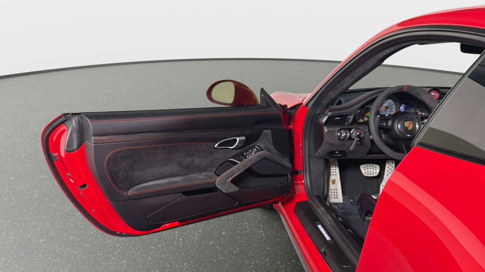 mph027_152283161_content_homenetiol_com_2001243_2130496_0x0_8a747a826ab444caaab4e5fd2f42a5bc_ef6e67a6f7