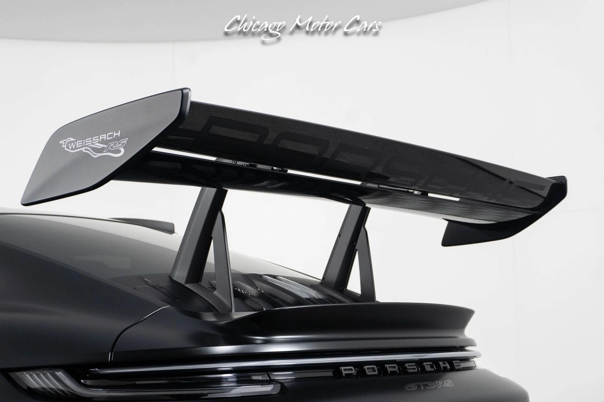 mph027_1523480602_13397_p28_l_9430e53951