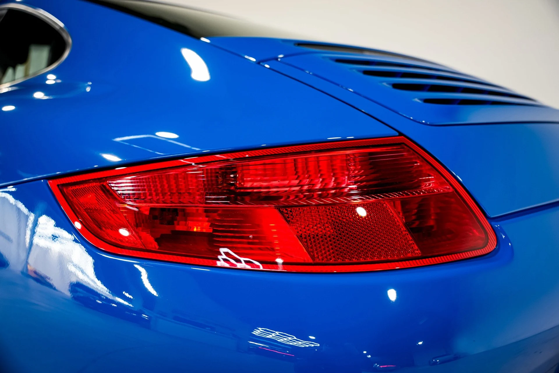 mph027_1523652256_31f7df45798dc4ad717d401d10f89edfx_9a5717f044