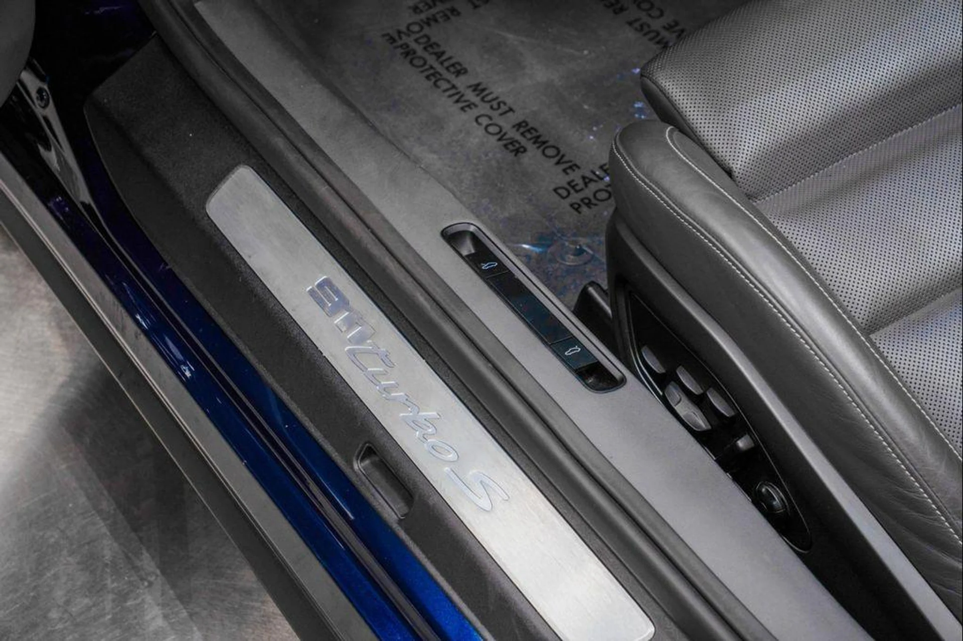 mph027_1523720501_Vgfl6n_Iv_L0_GT_l_B4qs_Xls2_Ms_Kk_U_dbdd244e5d