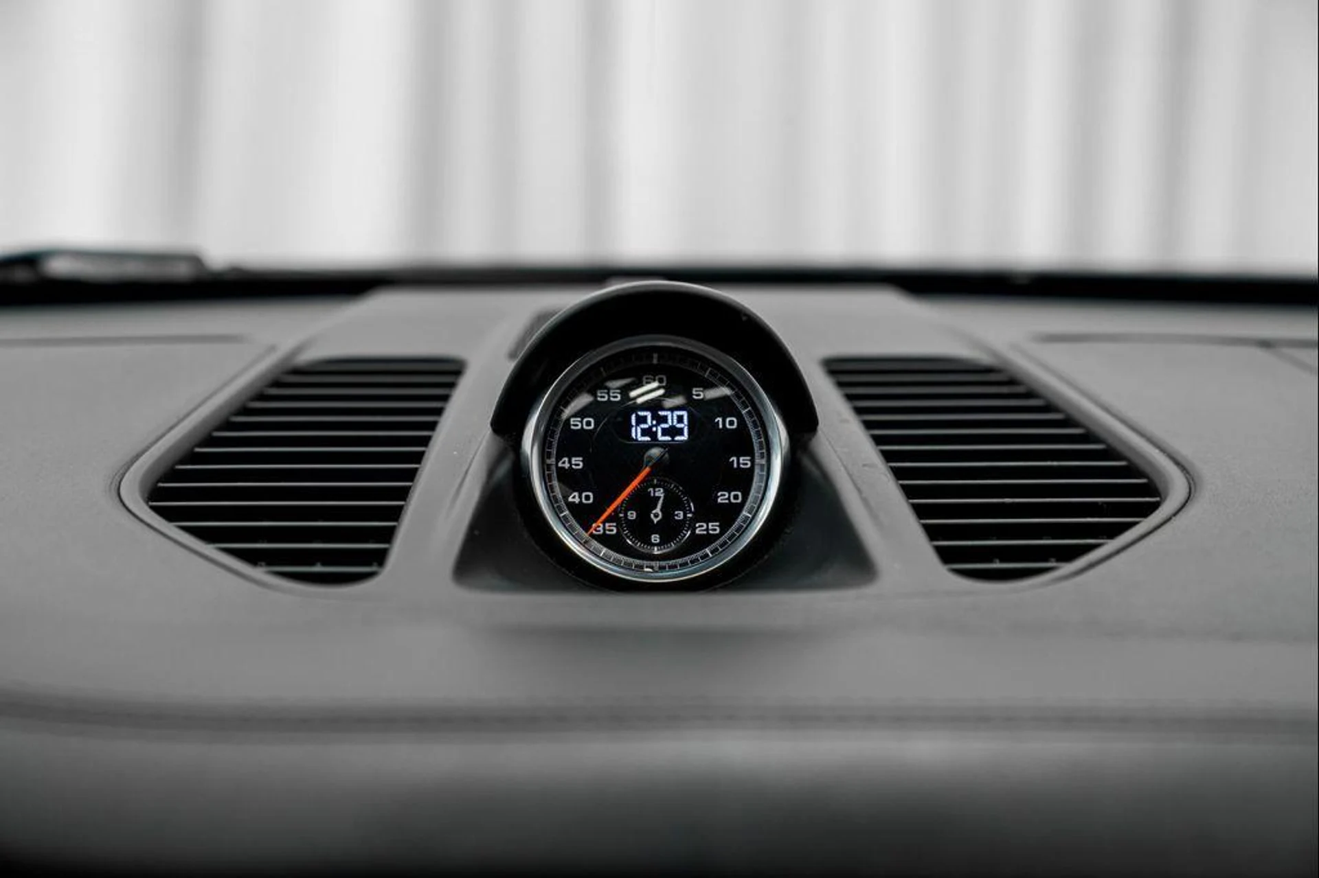 mph027_1523729717_gb_Ya_Bql1s7r_Z26_Z_Uvaxm_CYMU_Uzc_11a6c2663d