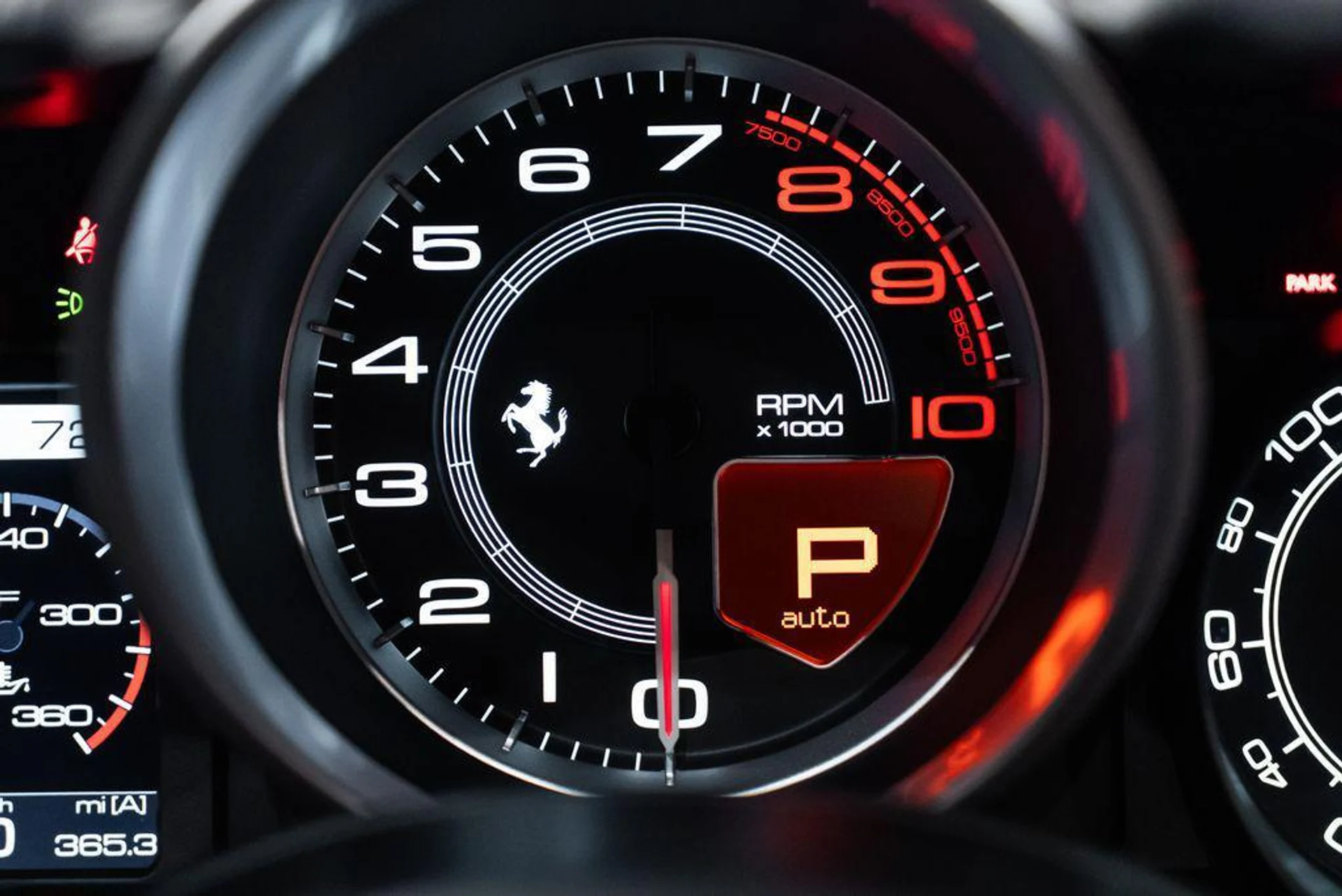 mph027_1524184770_4ip_Eak53e_N_Asc_G4_Kv1_K7_VD_Ti_Mdk_1d1b7c6874