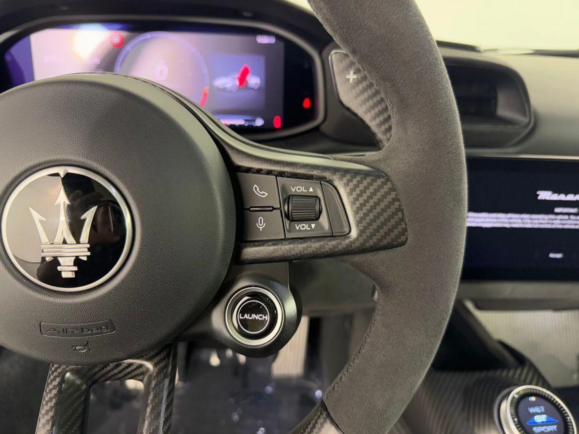 mph027_1524216090_g_SJQUZ_Cu_H6m_L_Qgzm_QI_Bh2_XT_Imw8_46cd730db4