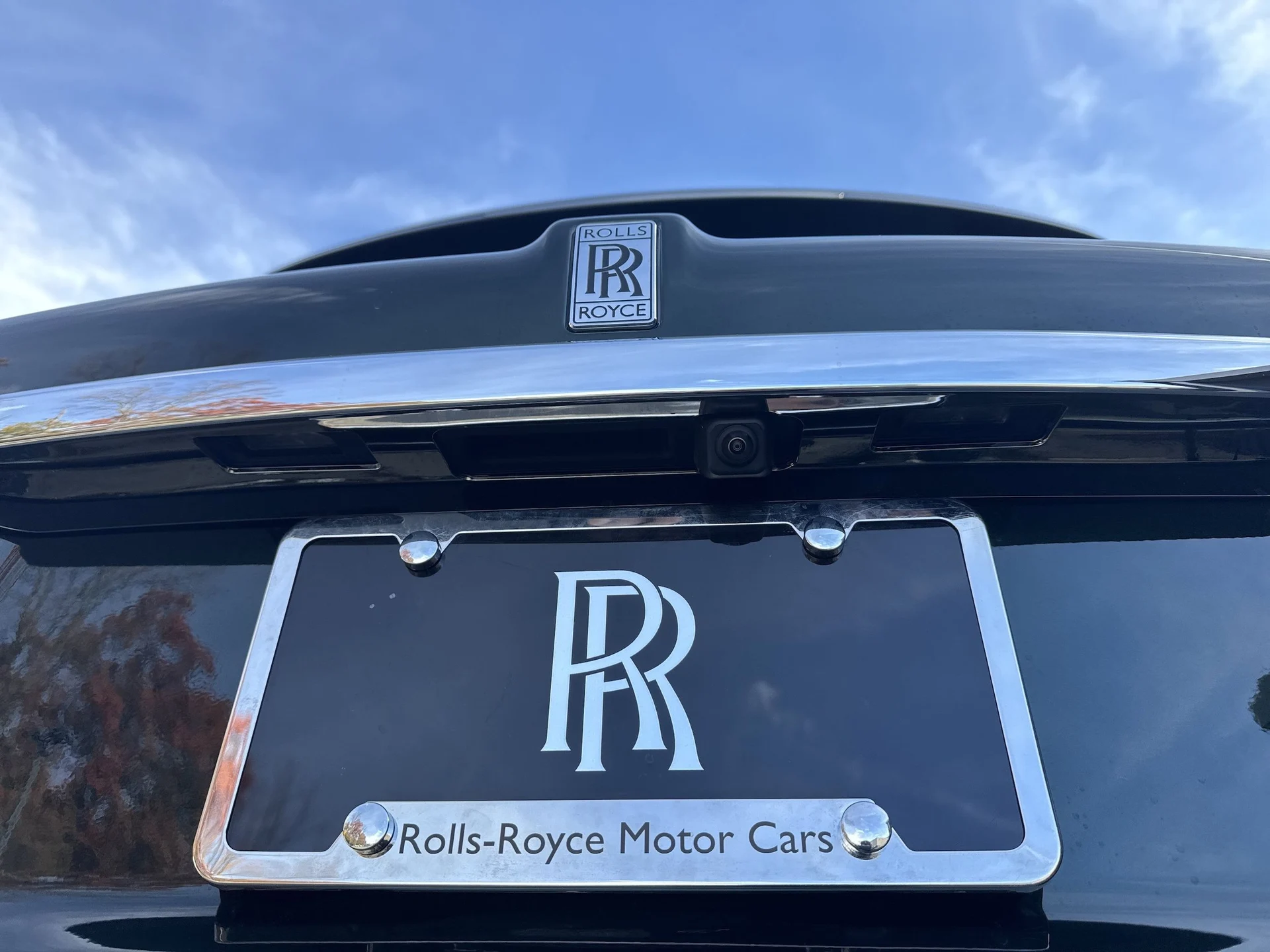 mph027_1524248905_9b6b6d02956c51aa53f884ef62cd4dfbx_a9026f491f