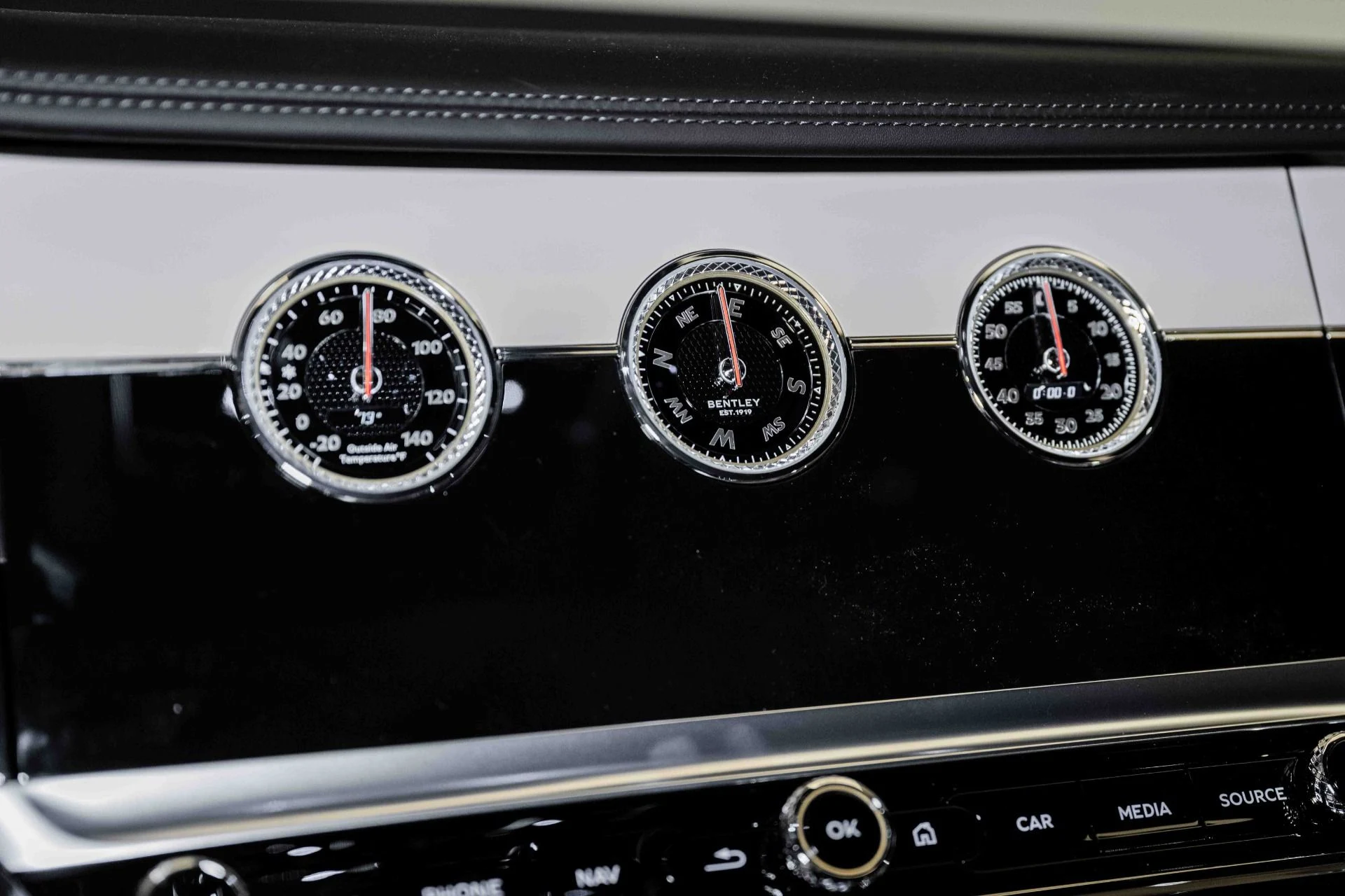mph027_152428139_Used_2024_Bentley_Continental_GT_Speed_1718899398_bdb35147c5