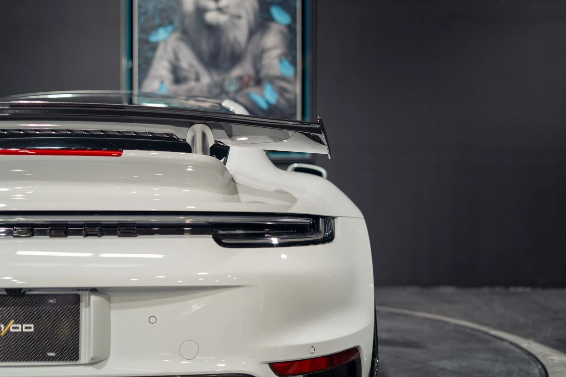 mph027_1524379110_Used_2022_Porsche_911_Turbo_S_HUGE_BUILD_Over_70000_Invested_1784660558_d72b41b980