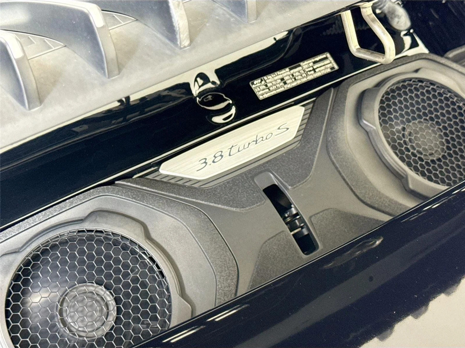 mph027_1524646804_e2c1b0b553a134ad1a20eb7d2801442f_f7fa591663