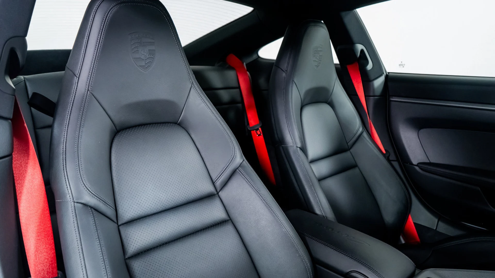 mph027_1524951153_content_homenetiol_com_2001243_2130496_0x0_db8448cec32548459caa4649530e1751_e51dec433b