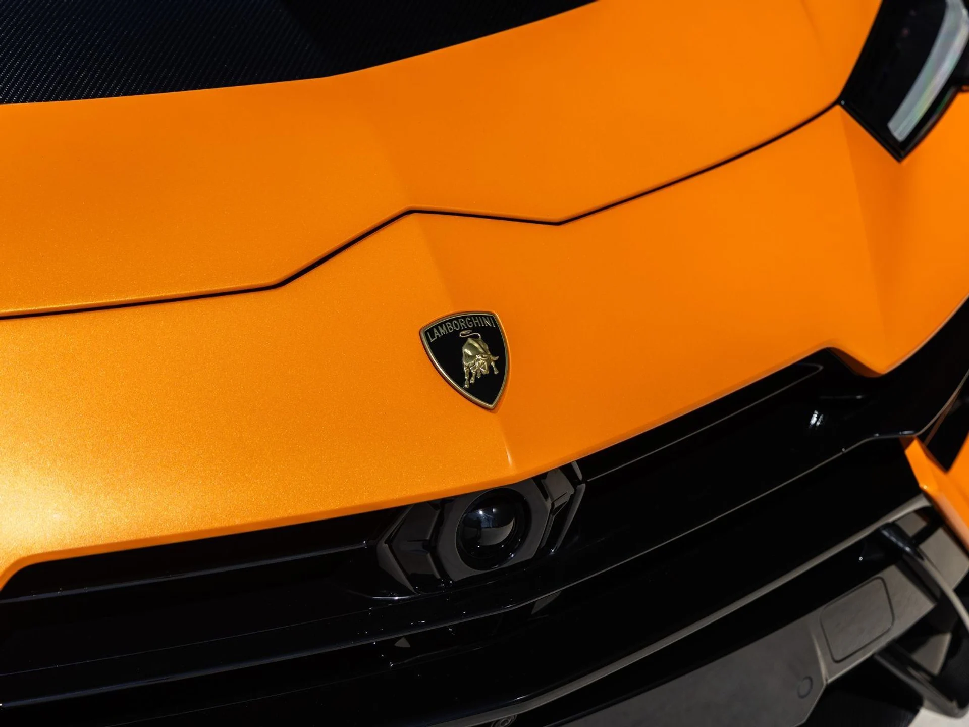 mph027_1525914910_28_a6ce0d8a59