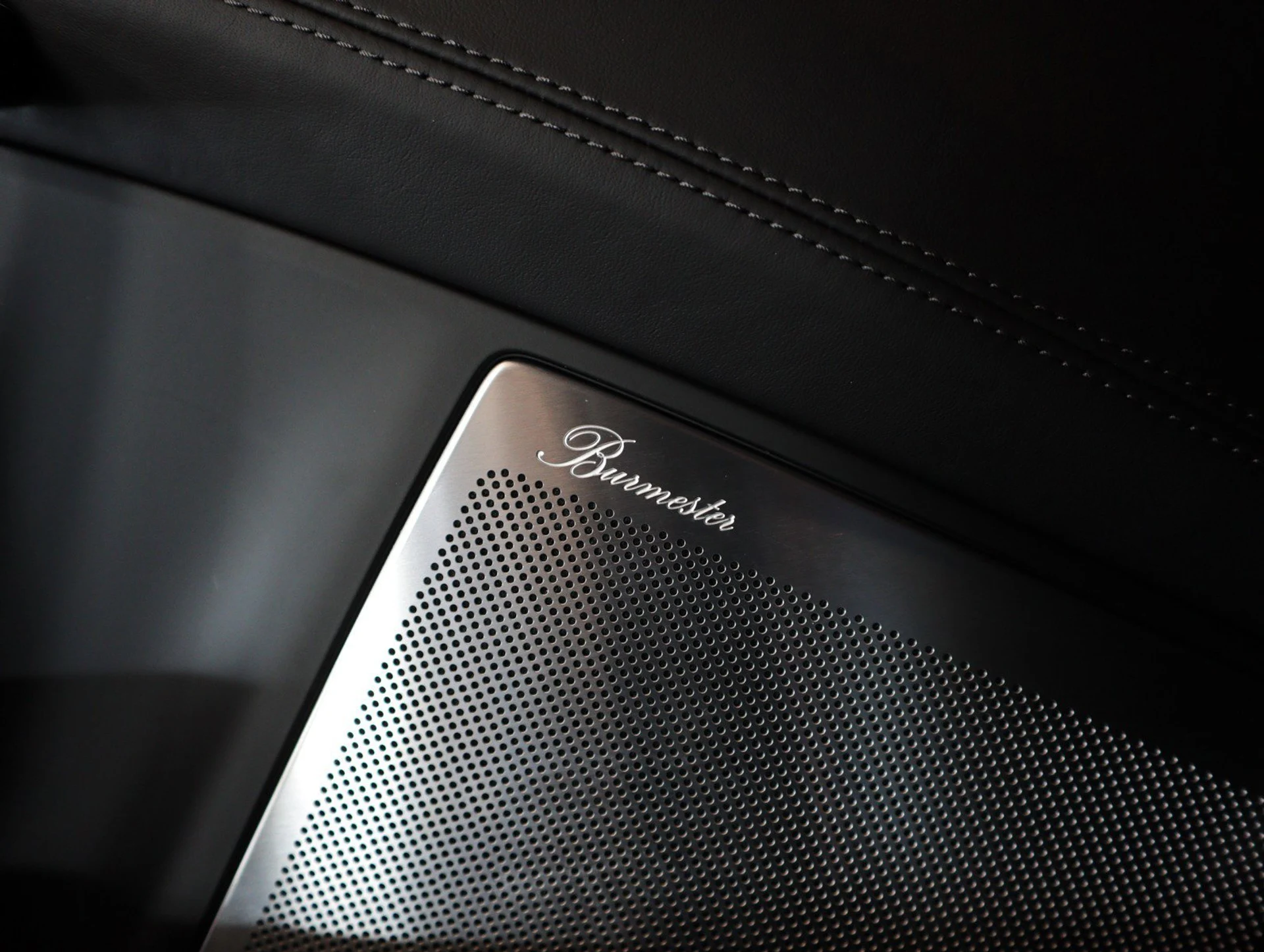 mph027_1526480005_64b9f011f9aafb0dc6440f909456633e_dbe19b290b