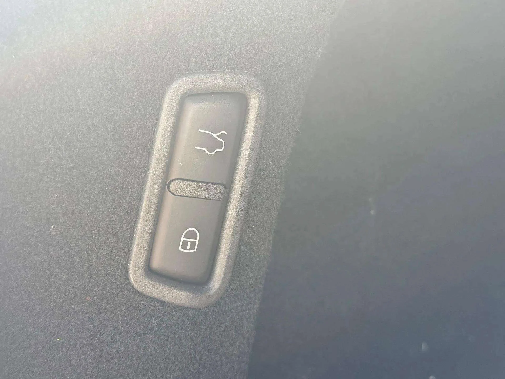 mph027_1526503941_e69446a016d94b45971b63235280dfd4_1f6fb2b16a