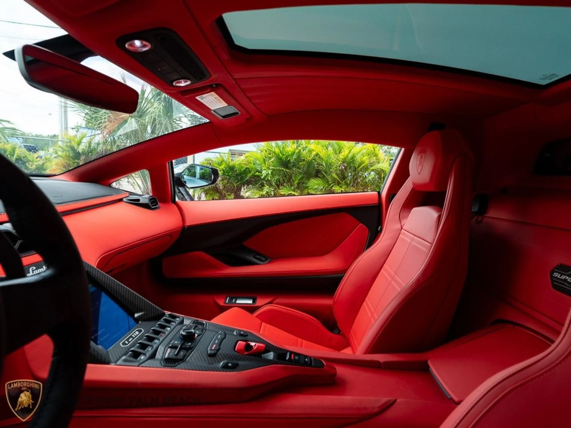 mph027_152670392_5ec020522cf49839a0043806b9cad77f_5f41494be2