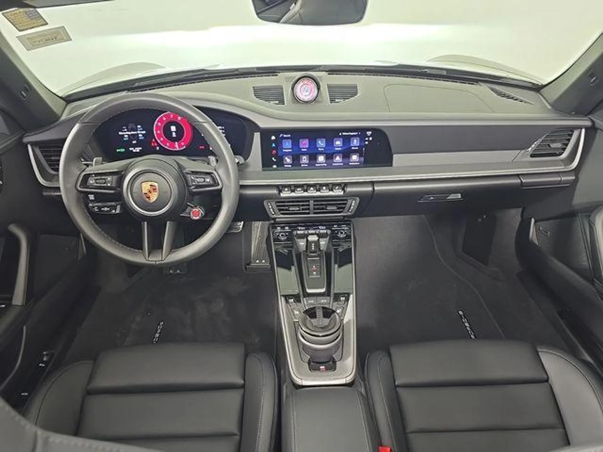 mph027_1527016727_C_Kn_Xa_N3_T8o_K_Ja_Rwe_D_11n_rg3_P4_d316065395