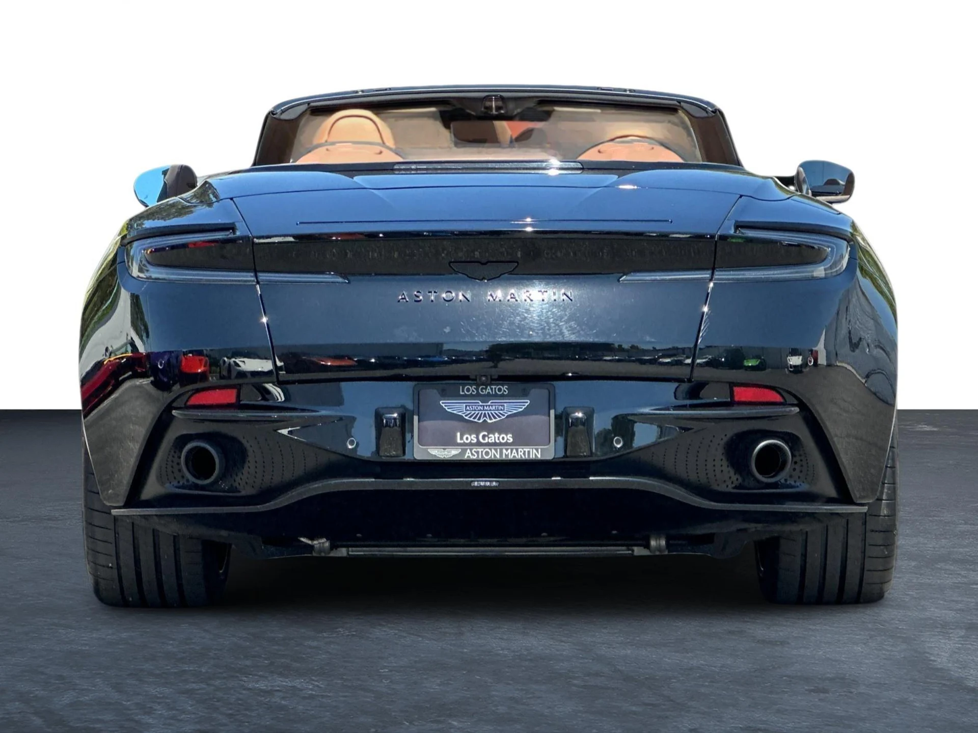 mph027_1527036054_Used_2025_Aston_Martin_DB_12_Volante_1778229524_c9e56c0076