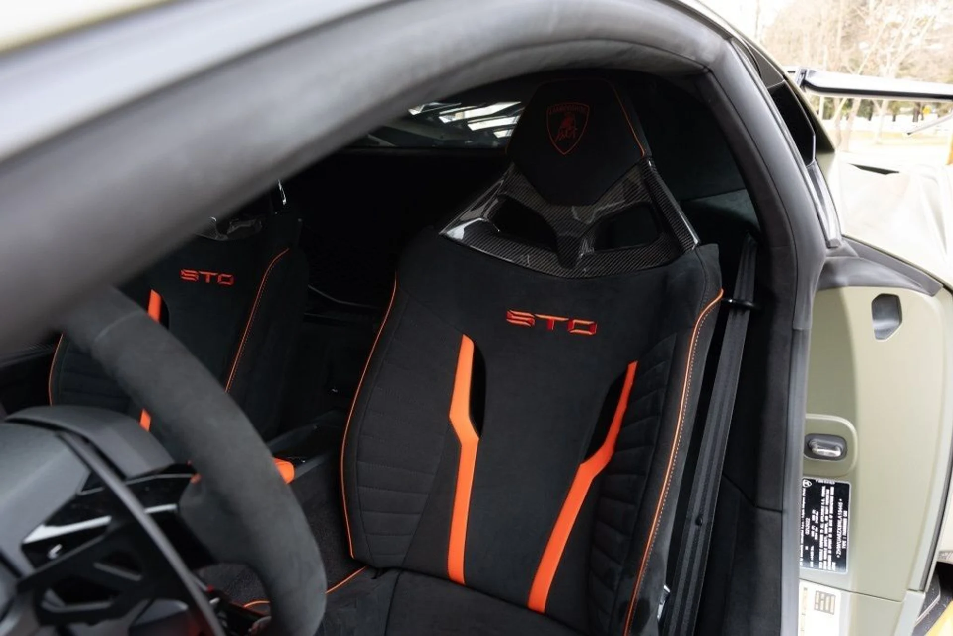 mph027_1527077110_wl8y32z1ycxi4kwzxd1f11wkqgwc_3df5000609