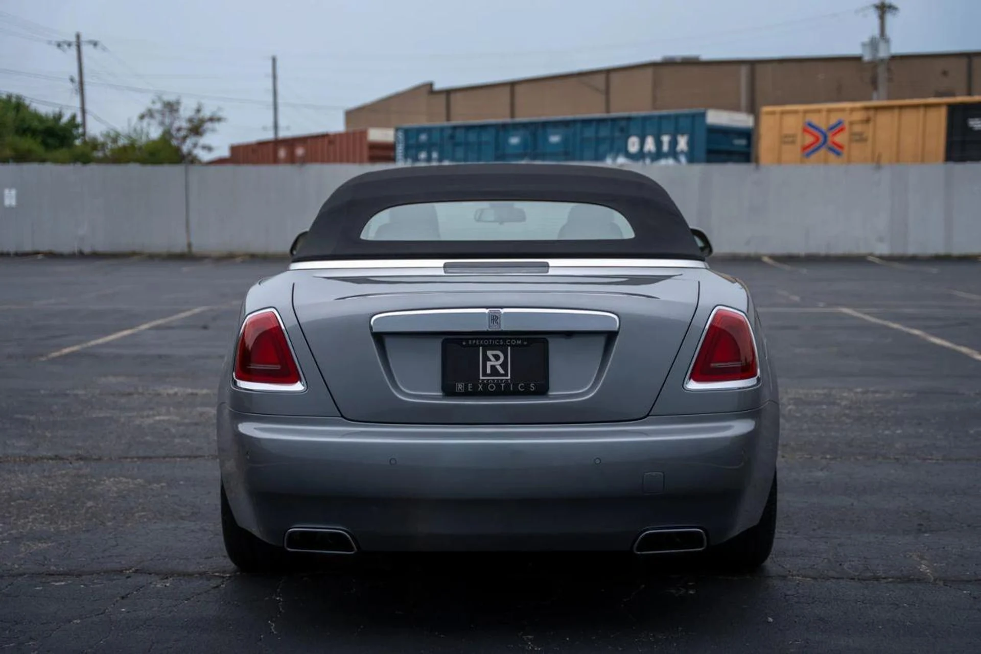 mph027_1527262668_5ca227ee7d439bfb68f24c8a321c64c1_da0681cf19