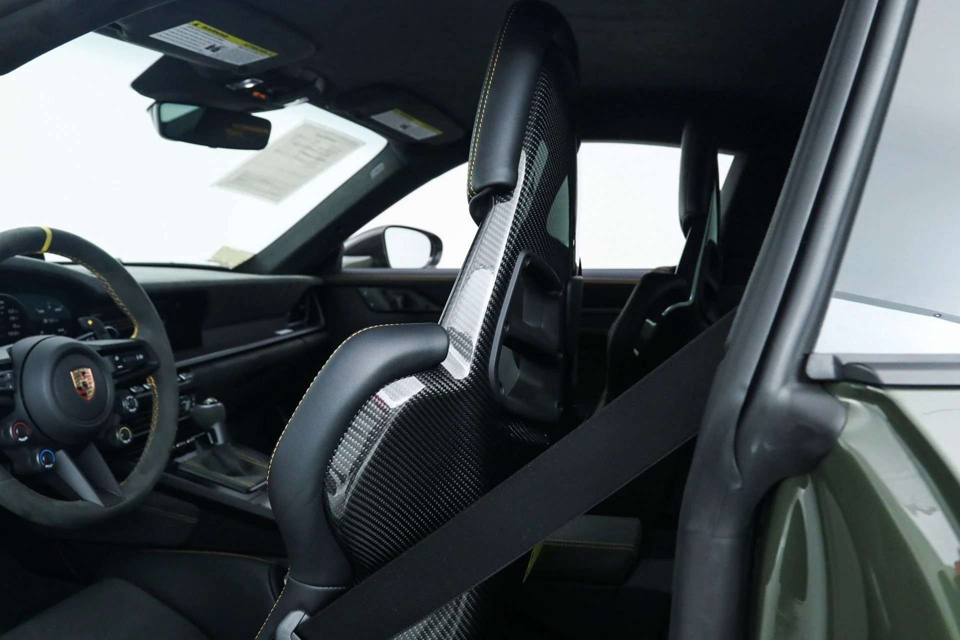 mph027_1527305355_75ac2d2412fb3114530d0e5f35cd1d4a_d71603aa0c