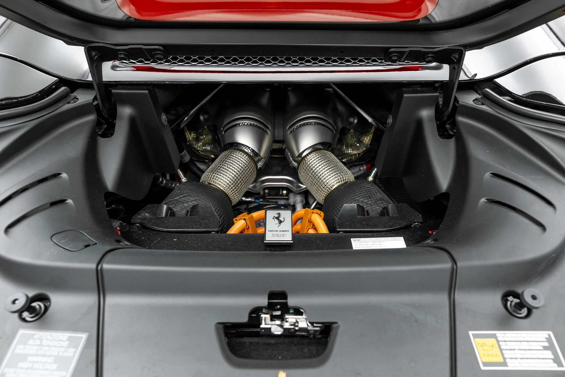 mph027_1527638731_88851c17b2554b15b7937d994a4828da_501164cc49