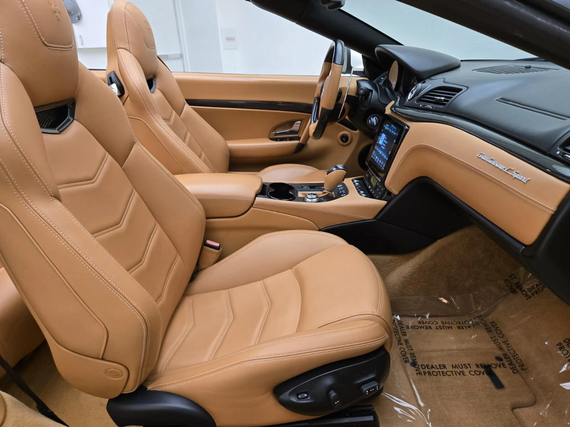 mph027_1527805878_Used_2018_Maserati_Gran_Turismo_Sport_1759820265_e11e3633b0