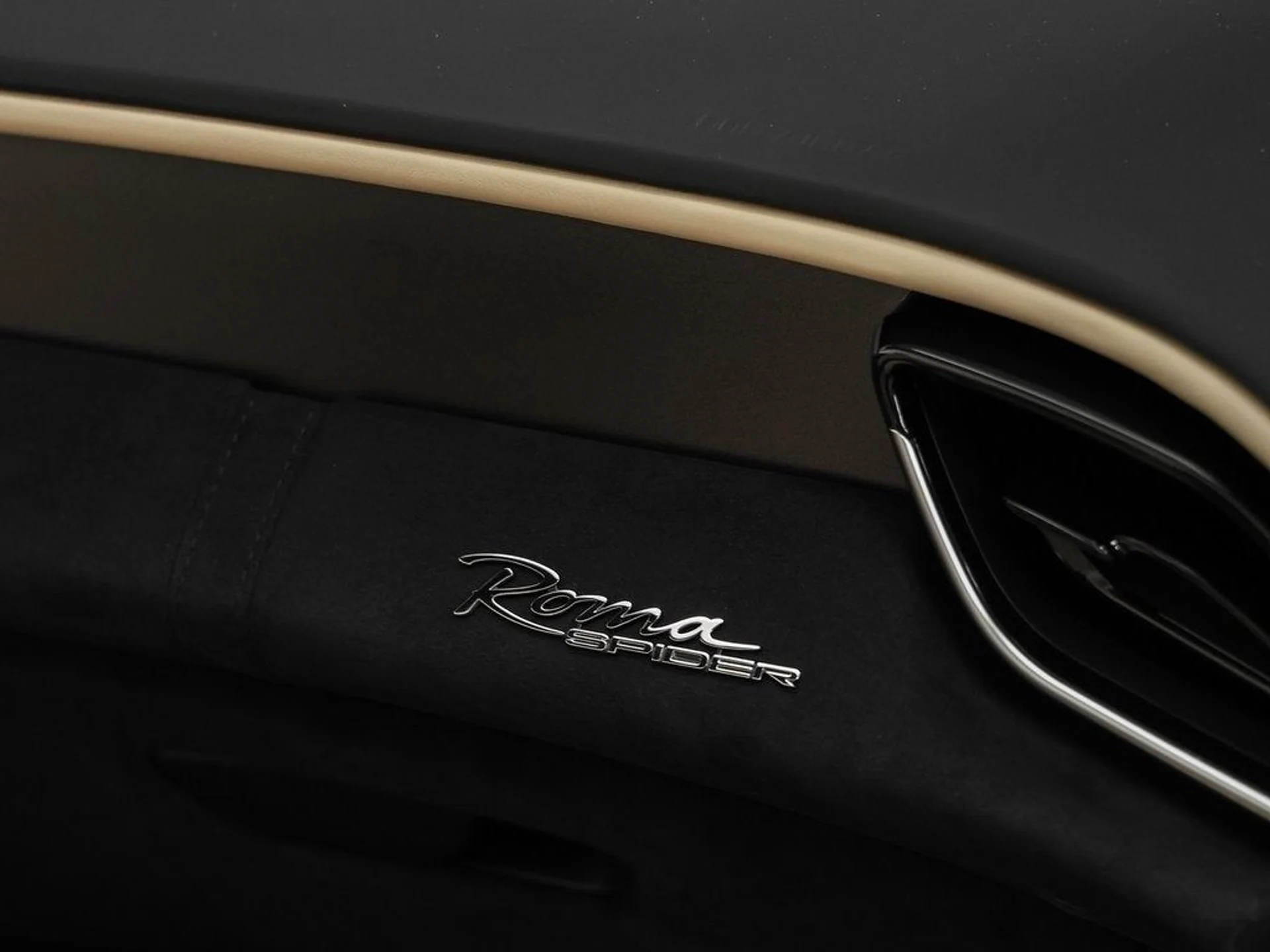 mph027_1527949685_28_d9933d5cb3