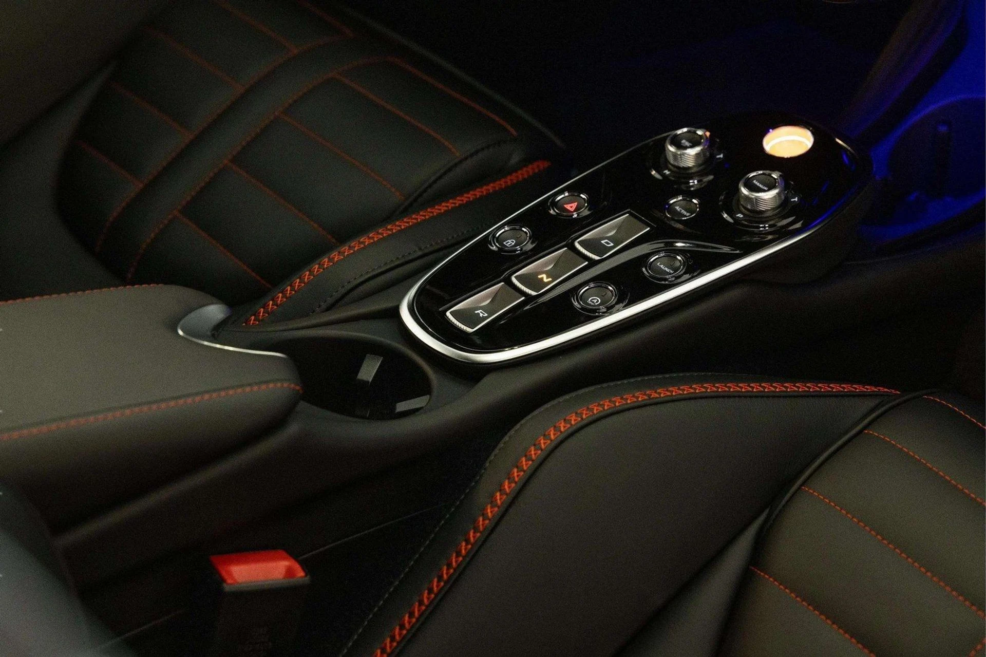 mph027_1528079968_image_28_22c101dd69