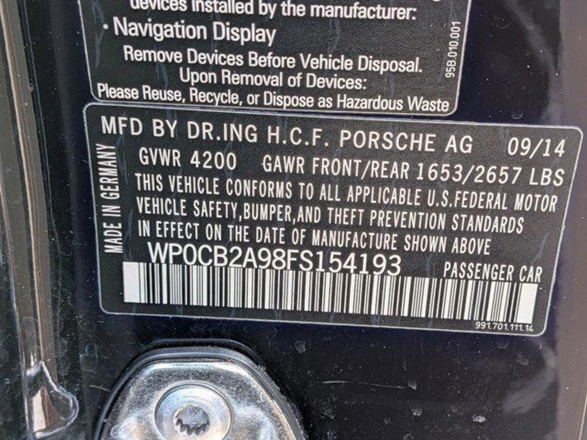 mph027_152848839_Wqoqb_BD_41_Gci_BWKYM_Vtg_Me9r_Vj0_3ef3df9e0b