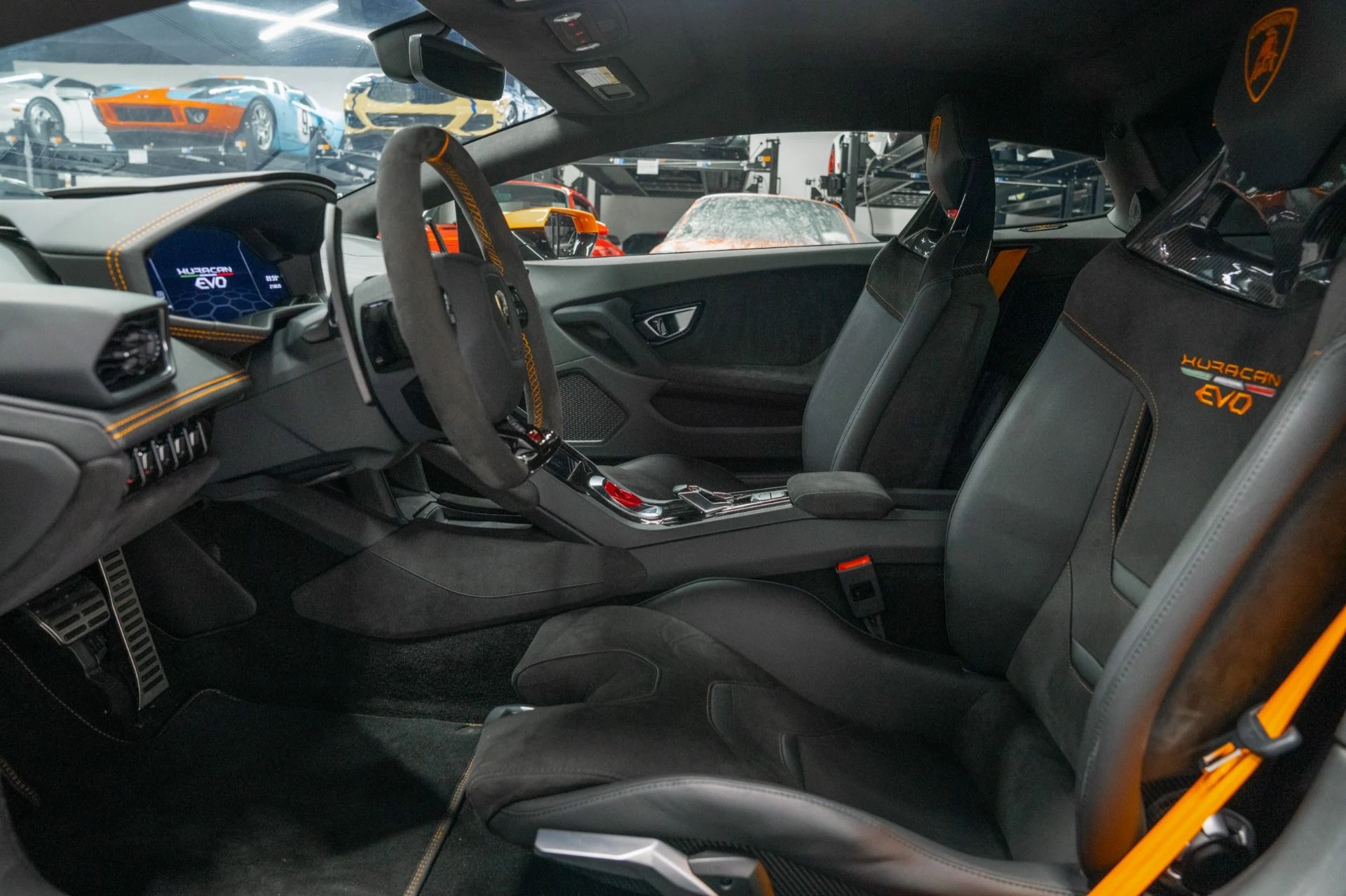 mph027_1528523136_Used_2020_Lamborghini_Huracan_EVO_GT_Celebration_Edition_One_of_36_Built_Squadra_Corse_Livery_1767973648_fd35d66d92