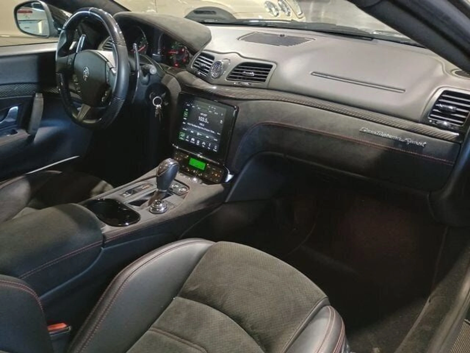 mph027_1528755829_d7b7b44e84_640_20579e276d