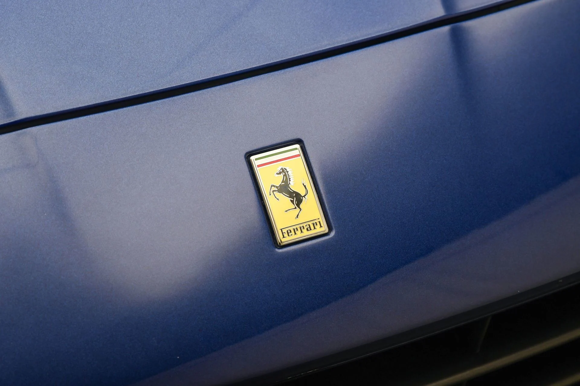 mph027_1528947807_17f5a17a4c97408aacf5c1914bba77b1_a81260d486