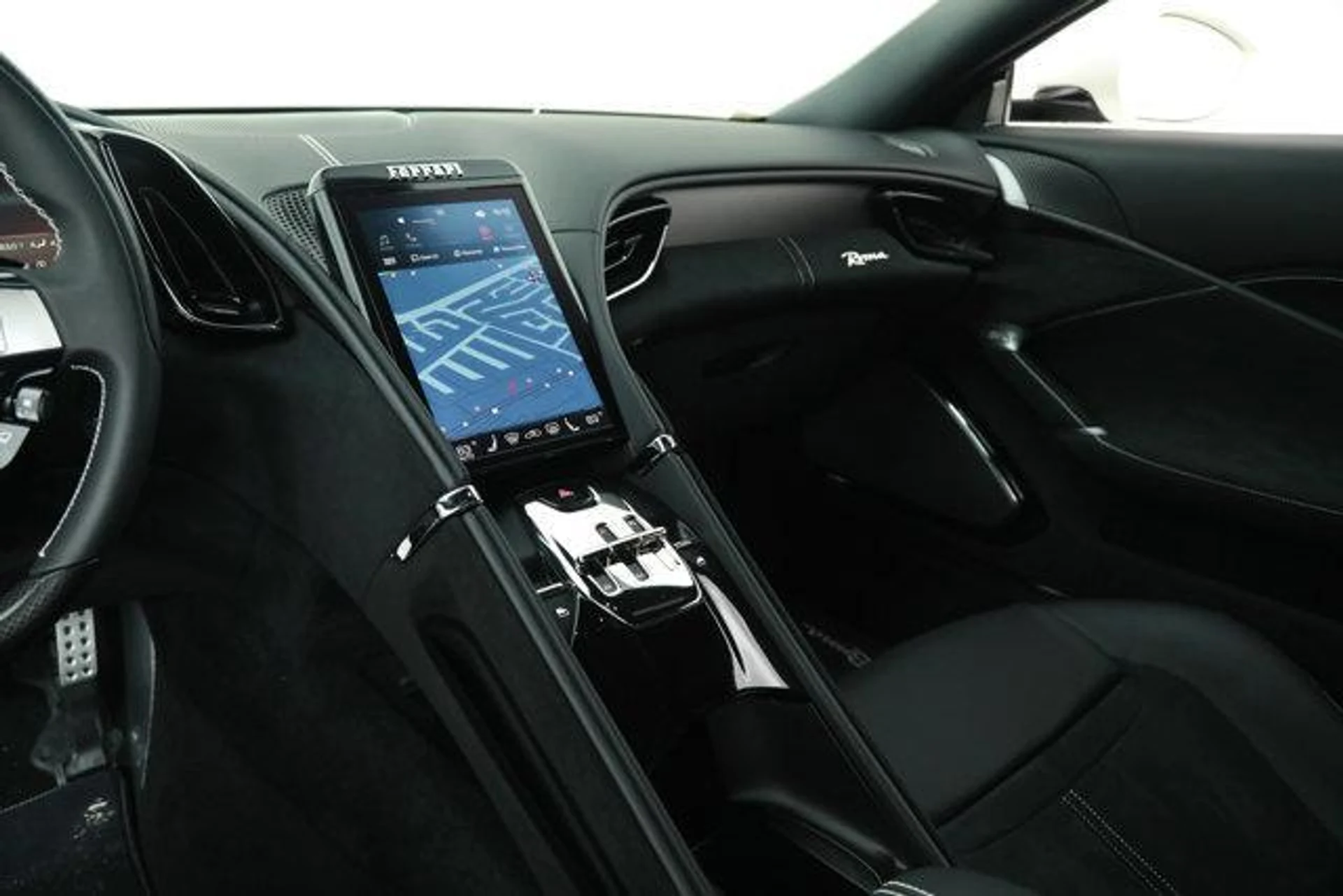 mph027_1529456383_8_Pgkclq_J_RQDDP_495_Txod_Z3_BBE_715f3840ba