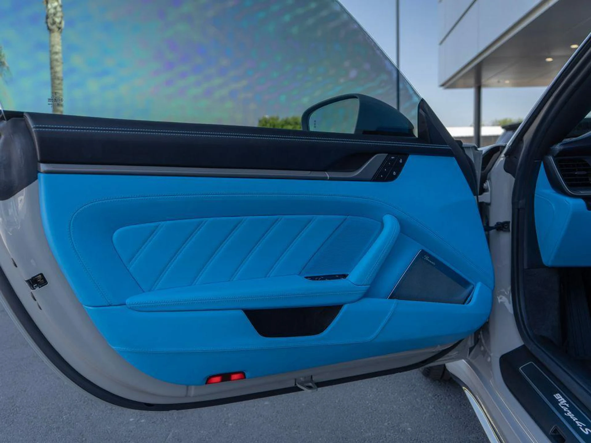 mph027_1529686881_CP_Qvyuydp_K4_v_Jq_H5_A_Hrl_Xy_REEI_3c3a8bfd7a