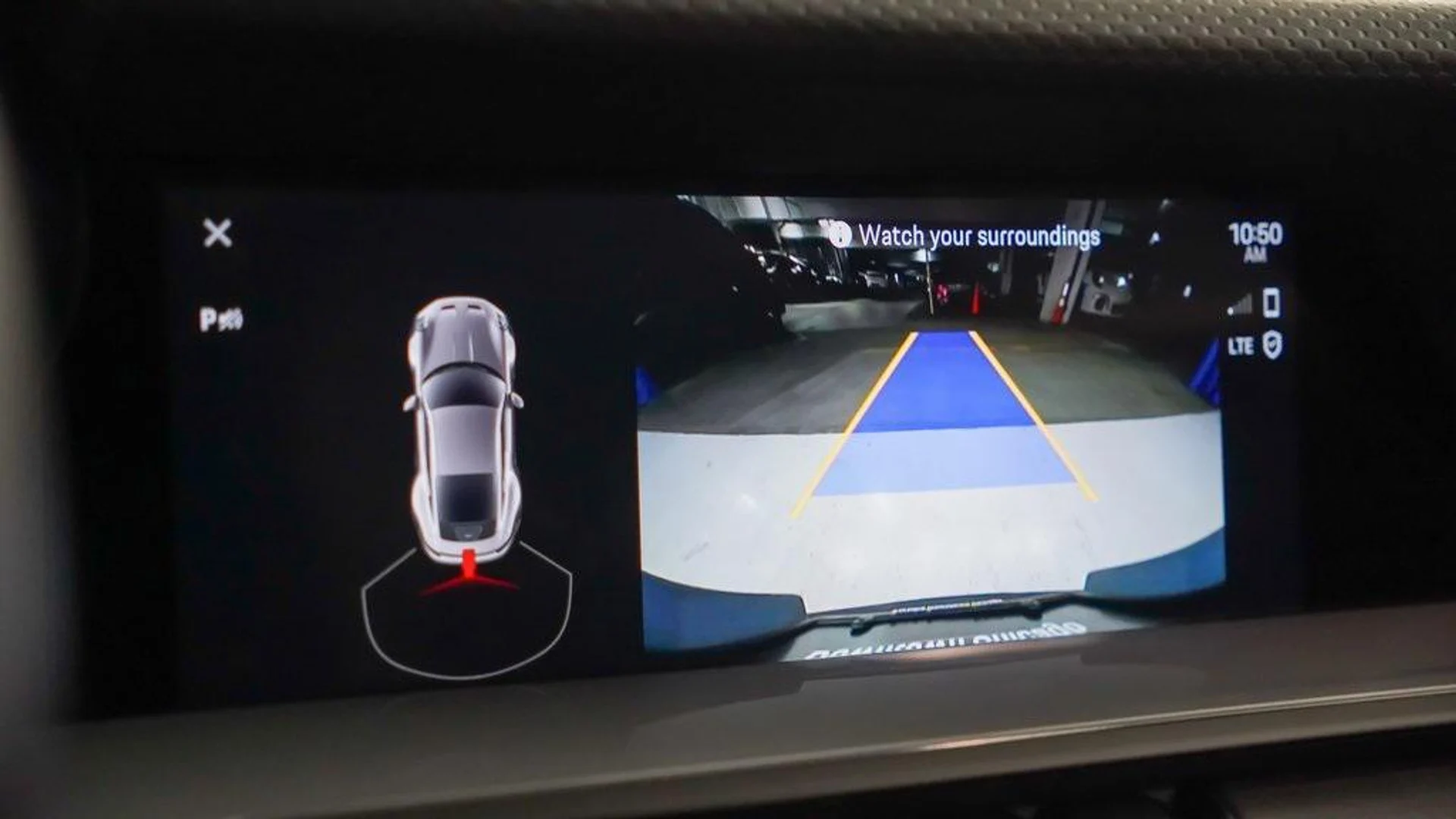 mph027_1530031187_Mxht0_Dl_Aib2_Ma_D_Vo_PU_Thh_M_Qizq_U_139b70f16c