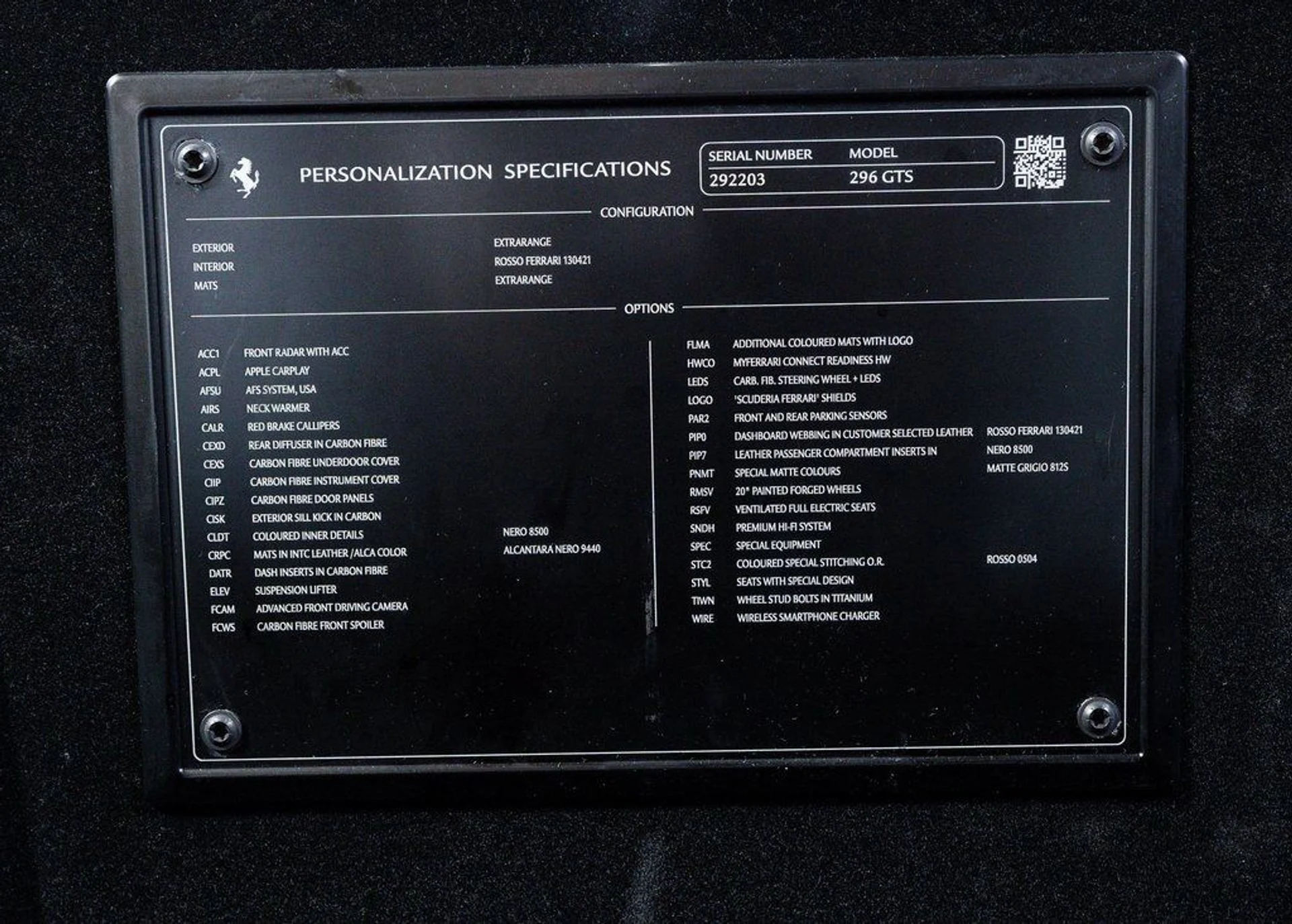 mph027_1530465891_aa5cfe729ea7c72a319901bfcc4535f5_9d7efd4d34