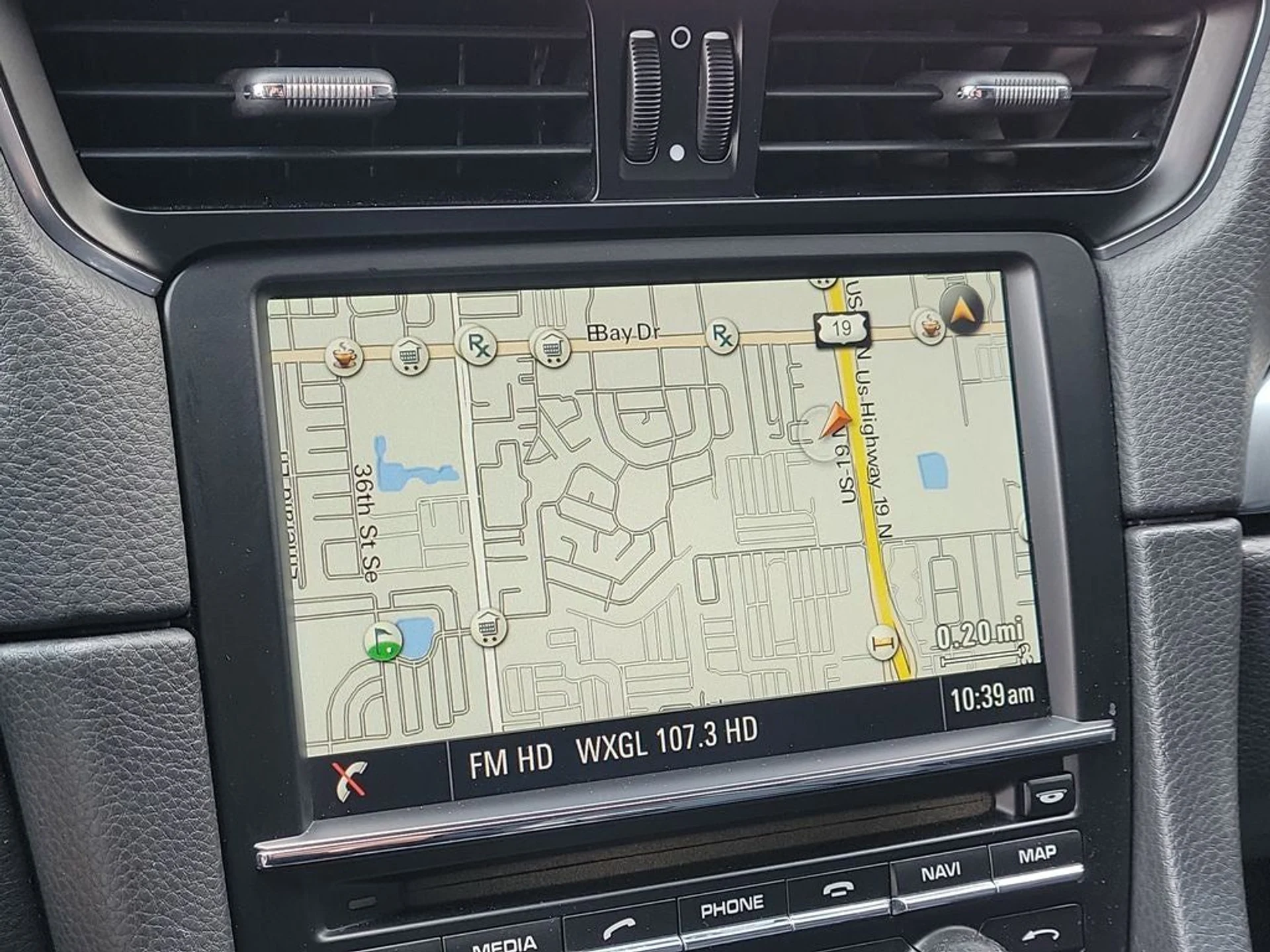 mph027_1530500379_28_34008c8c1f