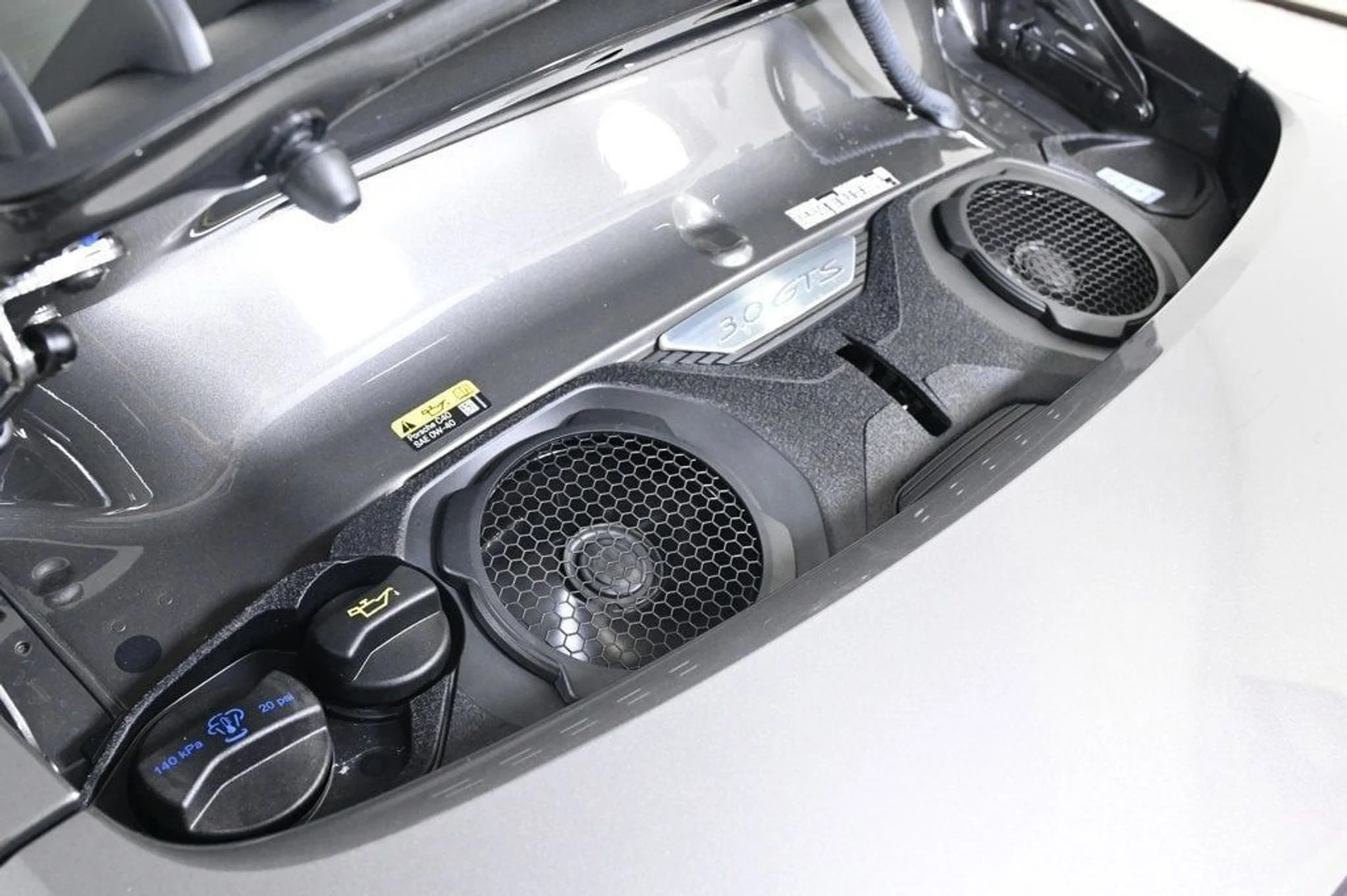 mph027_1530698786_8818e25091514466a85c33c49f3016fc_0c5e3b66f3