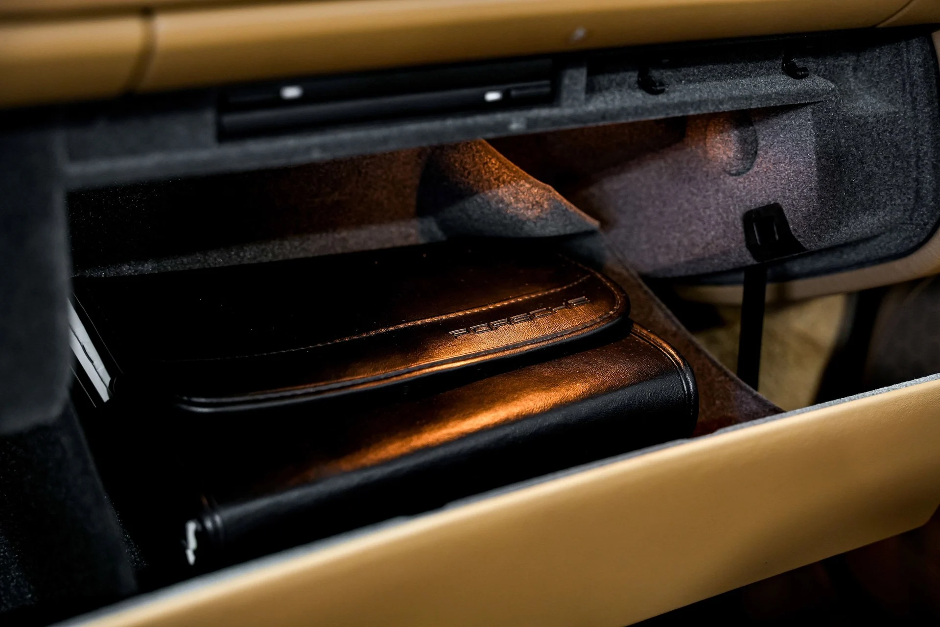 mph027_1530836297_c6930ddc020a45da633f7665bf1646f2x_ea40bf4777