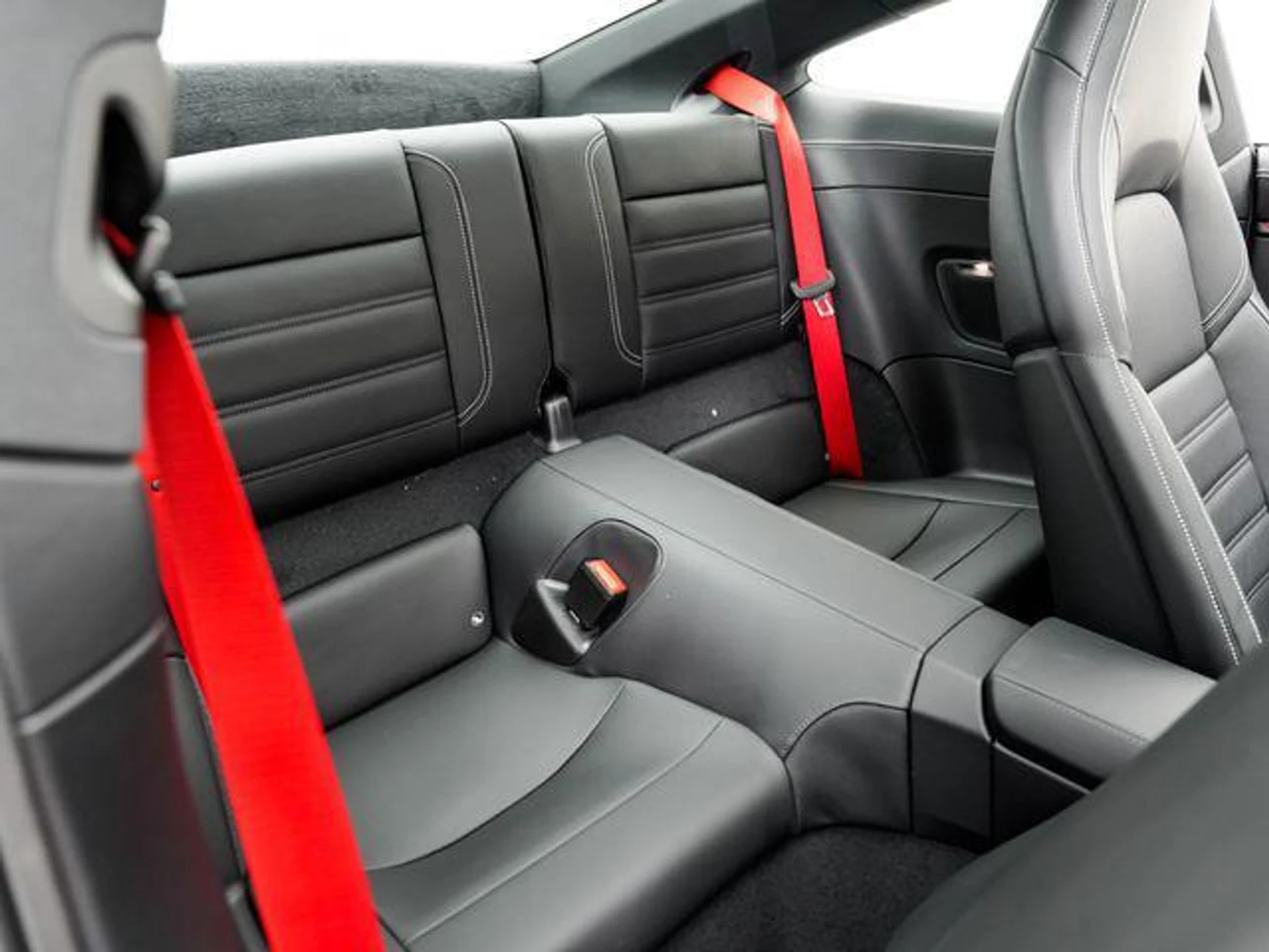 mph027_1531289529_Y_Lug_BR_Gi_Dxq_Qgnlu_BT_Nk_Fi_Nb66s_5520f6ec4f