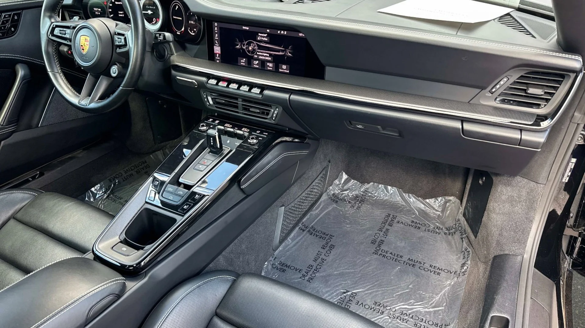 mph027_1531359321_content_homenetiol_com_2001243_2130496_0x0_15e7ba64f63148c389f330b684597fe3_074554352f