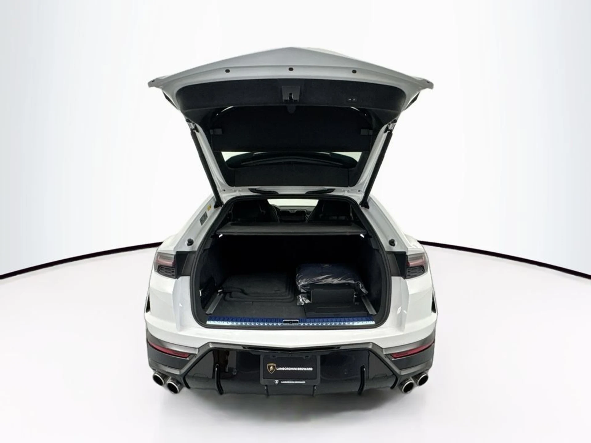 mph027_1531492749_41e110d482a5acab2bbc5c2f9d9762af_491172c318