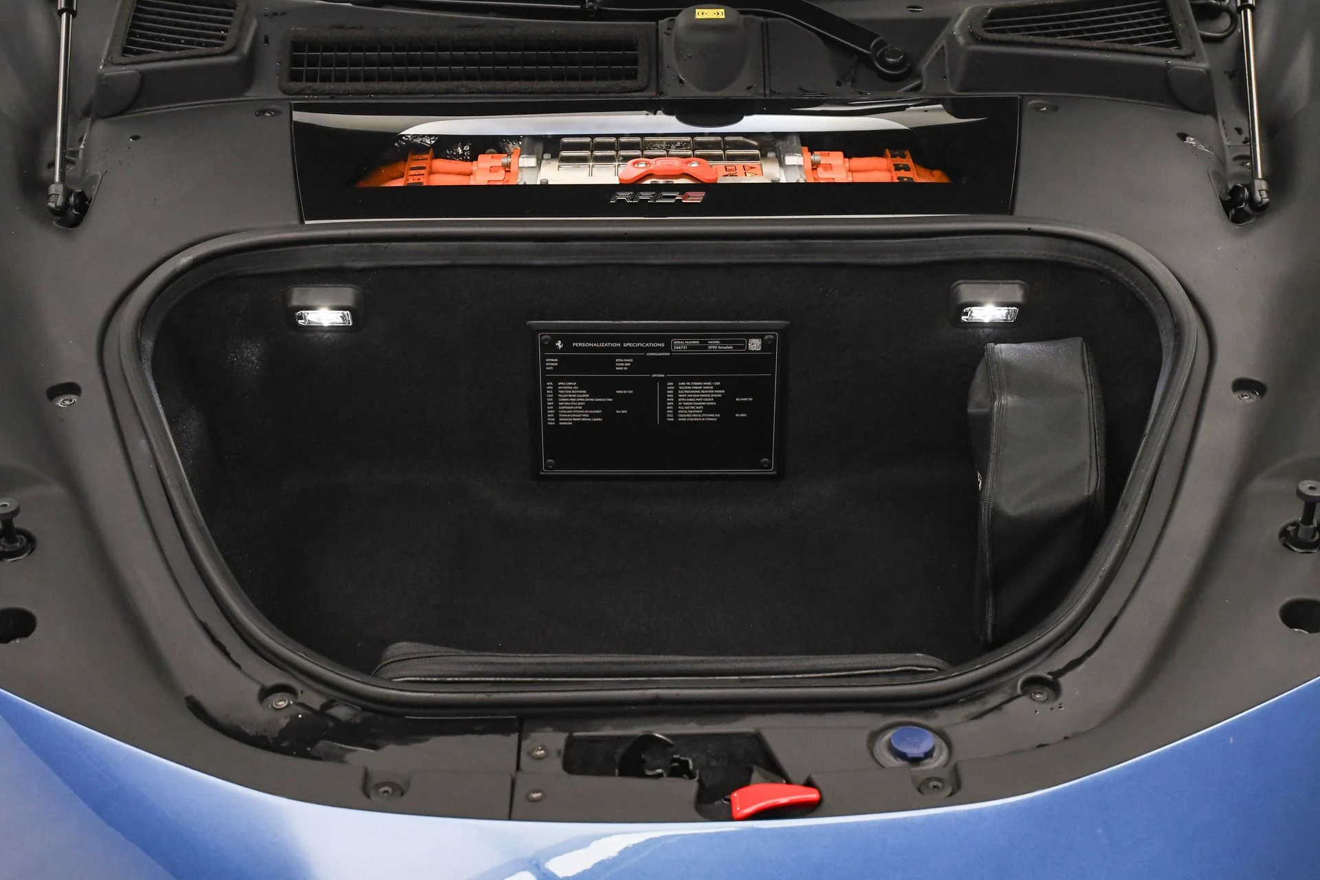 mph027_1531914753_b0160660_cee1_4ff2_812a_d962f9aea9b9_983bc3dcf8