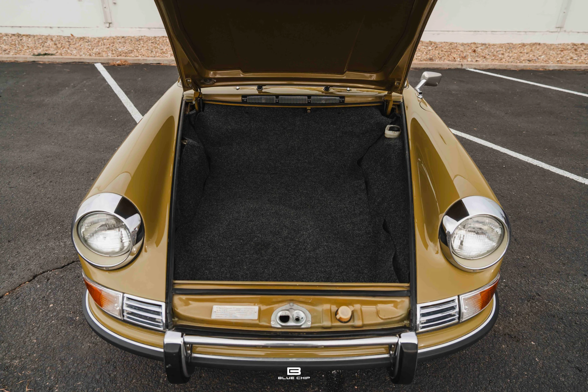 mph027_1532197938_695be0476a63ffb257b111f6_A7401623_8341913f29