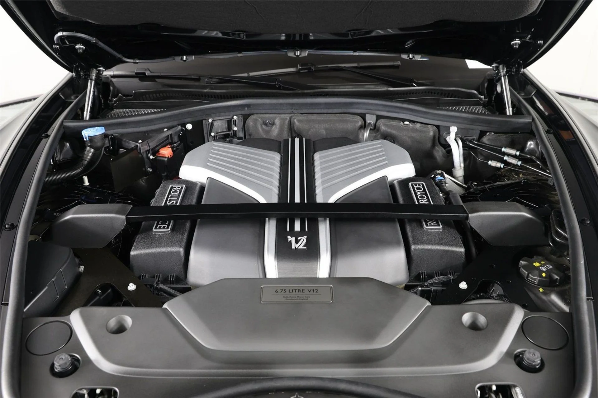 mph027_1532392361_df2517eccb4b7eb3b2cc633dce95324e_219a4f0a39